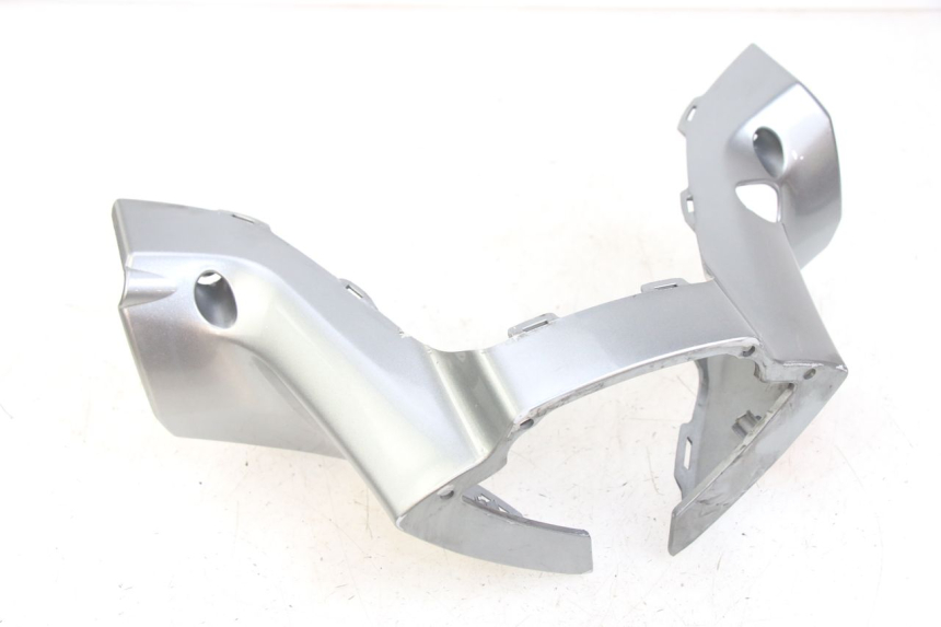 photo de COUVRE GUIDON ARRIERE KYMCO X-CITING XCITING 400 (2014 - 2018) - Vue principale