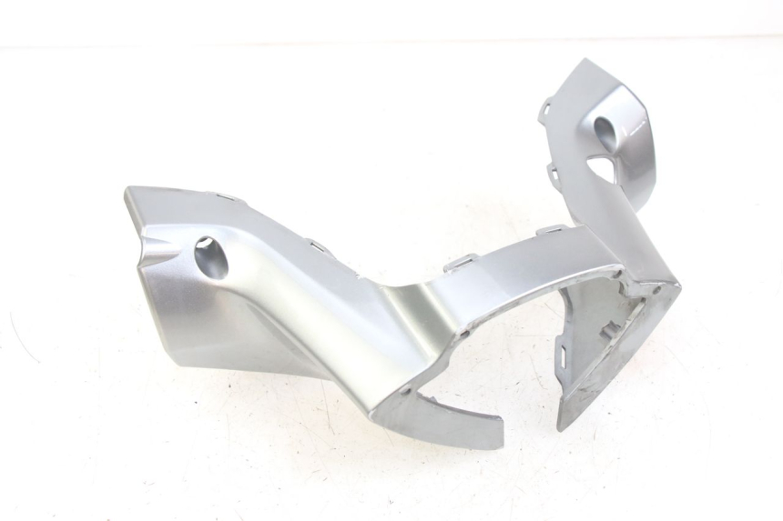 photo de COUVRE GUIDON ARRIERE KYMCO X-CITING XCITING 400 (2014 - 2018) - Zoom état d’usage