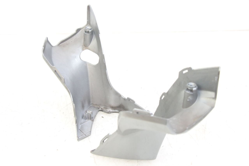 photo de COUVRE GUIDON ARRIERE KYMCO X-CITING XCITING 400 (2014 - 2018) - Autre angle de vue