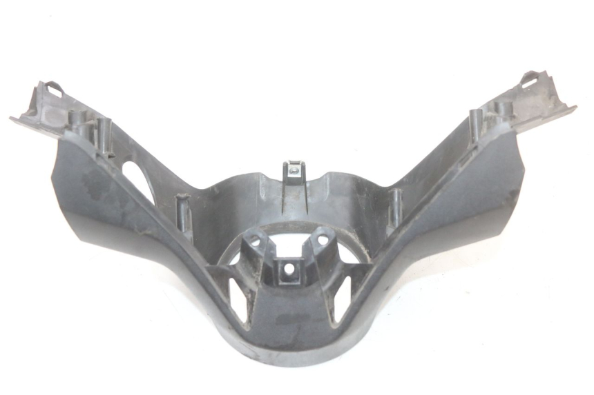 photo de COUVRE GUIDON ARRIERE YAMAHA XMAX X-MAX ABS 125 (2017 - 2020) - Vue principale