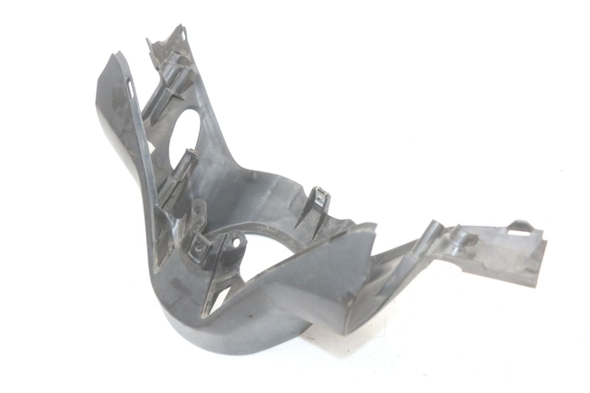 photo de COUVRE GUIDON ARRIERE YAMAHA XMAX X-MAX ABS 125 (2017 - 2020) - Zoom état d’usage