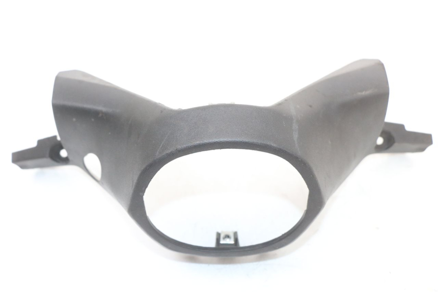 photo de COUVRE GUIDON ARRIERE YAMAHA XMAX X-MAX ABS 125 (2017 - 2020) - Autre angle de vue