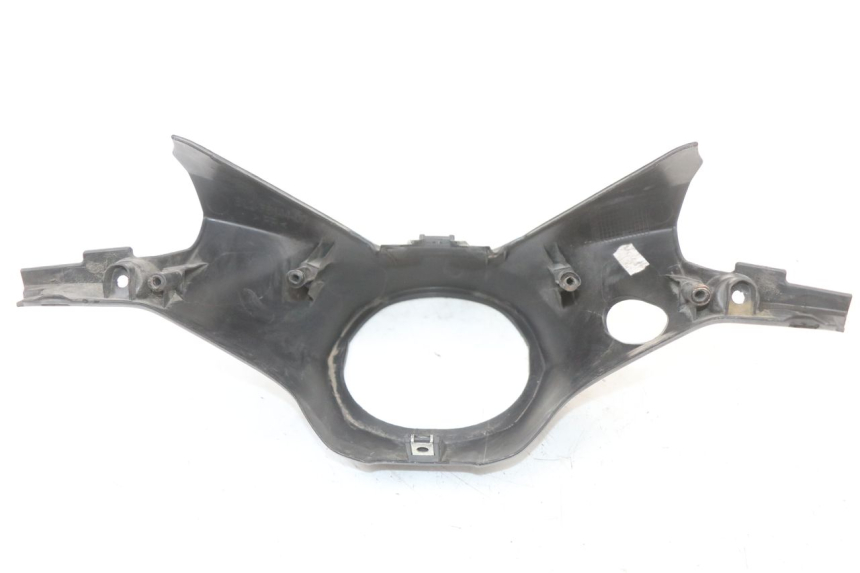 photo de COUVRE GUIDON ARRIERE YAMAHA XMAX X-MAX ABS 125 (2017 - 2020) - Gros plan technique