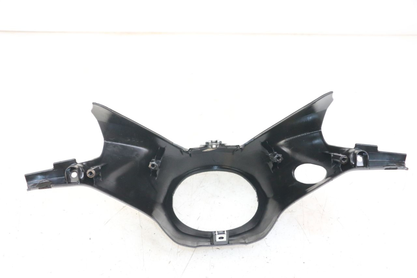 photo de COUVRE GUIDON ARRIERE YAMAHA XMAX X-MAX ABS 125 (2017 - 2020) - Zoom état d’usage