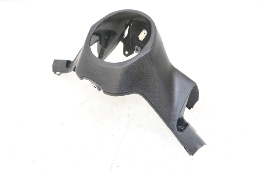 photo de COUVRE GUIDON ARRIERE YAMAHA XMAX X-MAX ABS 125 (2017 - 2020) - Autre angle de vue