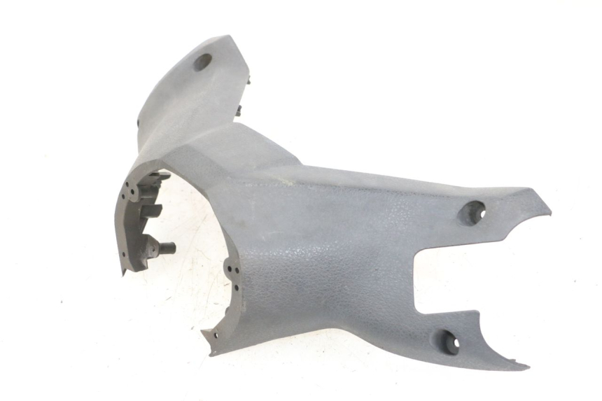 photo de COUVRE GUIDON ARRIERE YAMAHA X-MAX XMAX ABS 250 (2010 - 2012) - Vue principale