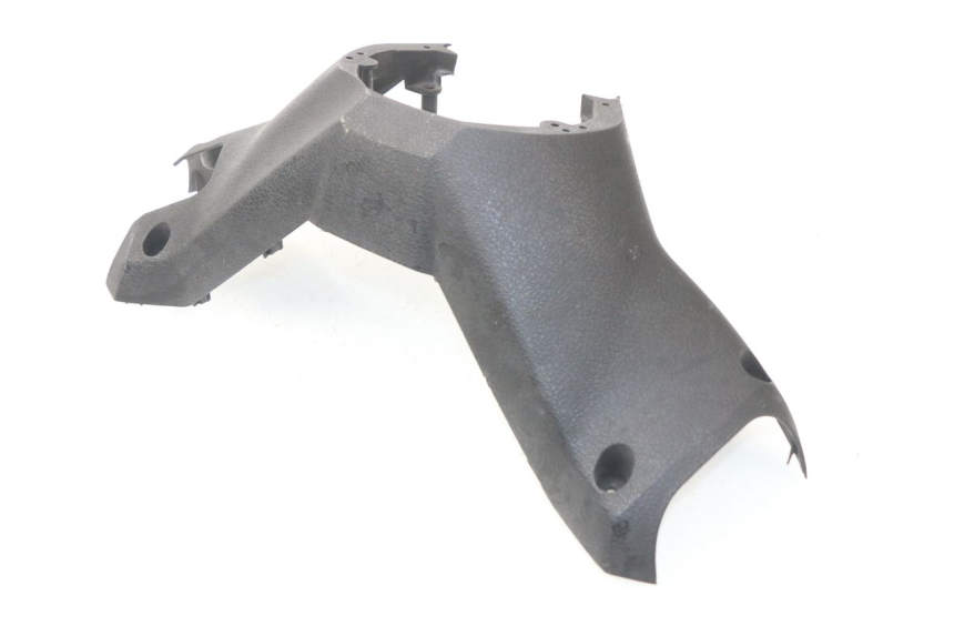 photo de COUVRE GUIDON ARRIERE YAMAHA X-MAX XMAX 125 (2010 - 2013) - Vue principale