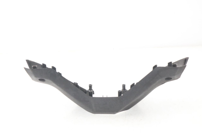 photo de COUVRE GUIDON ARRIERE YAMAHA X-MAX XMAX 125 (2010 - 2013) - Détail de la pièce