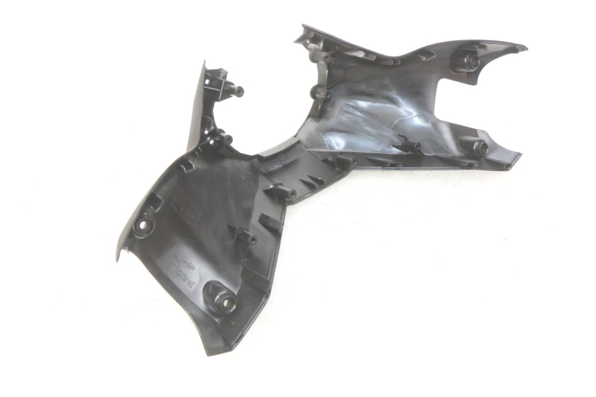 photo de COUVRE GUIDON ARRIERE YAMAHA X-MAX XMAX 125 (2010 - 2013) - Zoom état d’usage