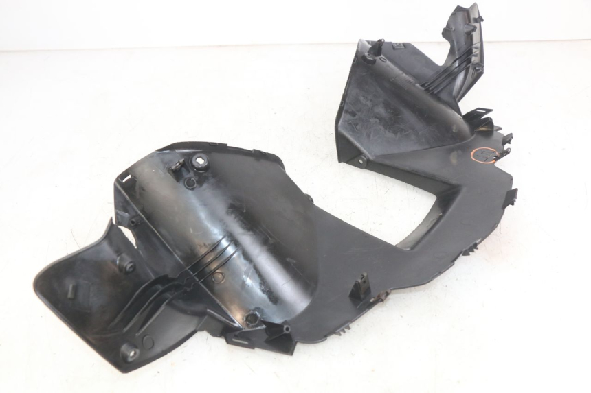 photo de COUVRE GUIDON ARRIERE YAMAHA X-MAX XMAX 250 (2006 - 2009) - Vue d’ensemble
