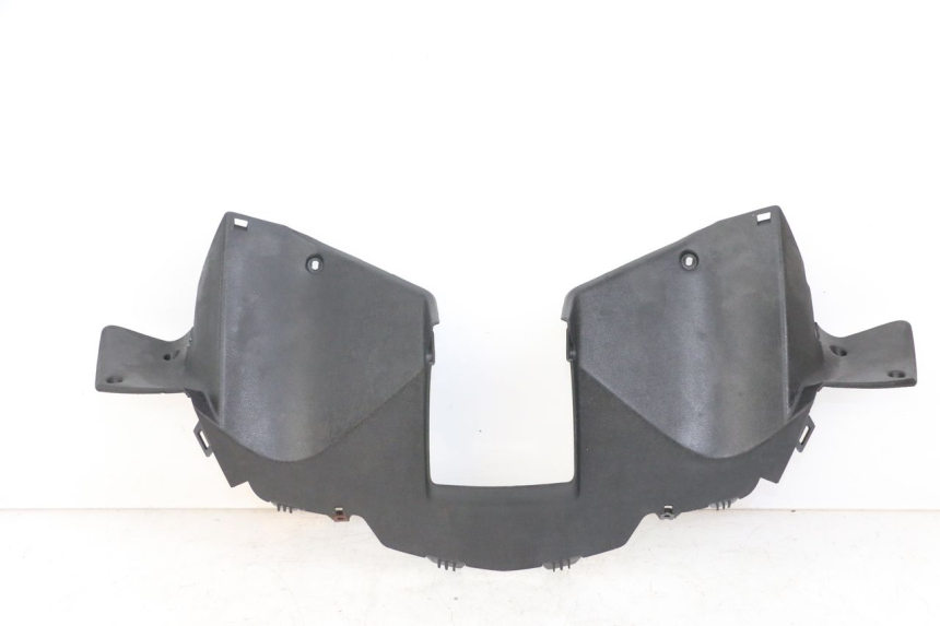 photo de COUVRE GUIDON ARRIERE YAMAHA X-MAX XMAX 250 (2006 - 2009) - Vue principale