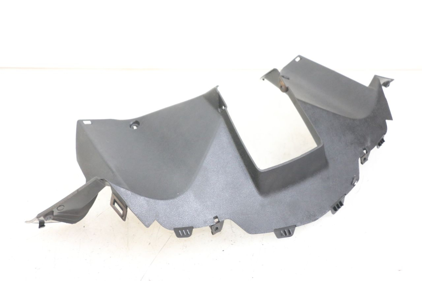 photo de COUVRE GUIDON ARRIERE YAMAHA XMAX X-MAX 125 (2006 - 2009) - Vue principale