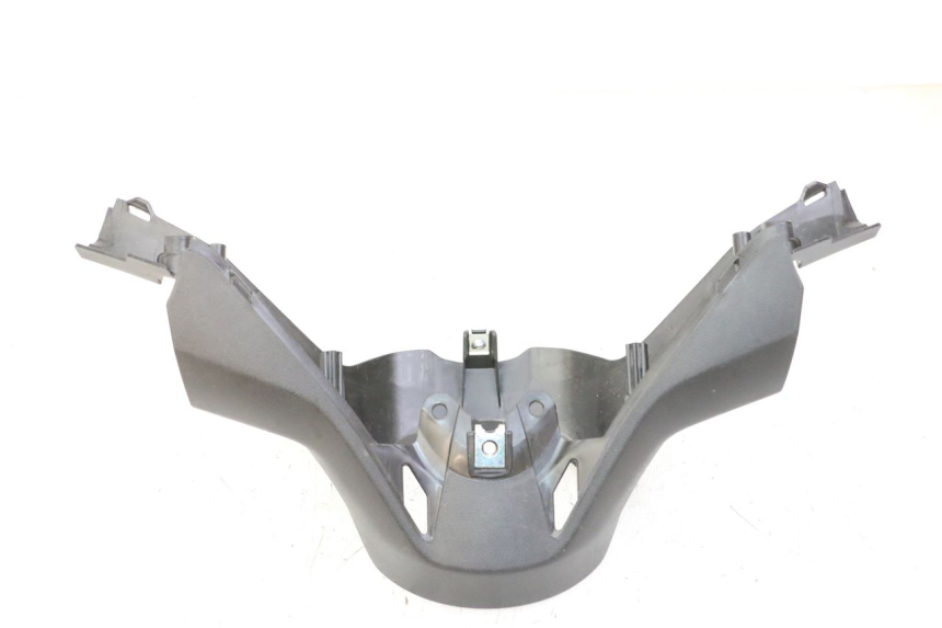 photo de COUVRE GUIDON ARRIERE YAMAHA XMAX X-MAX 125 (2021 - 2025) - Vue principale