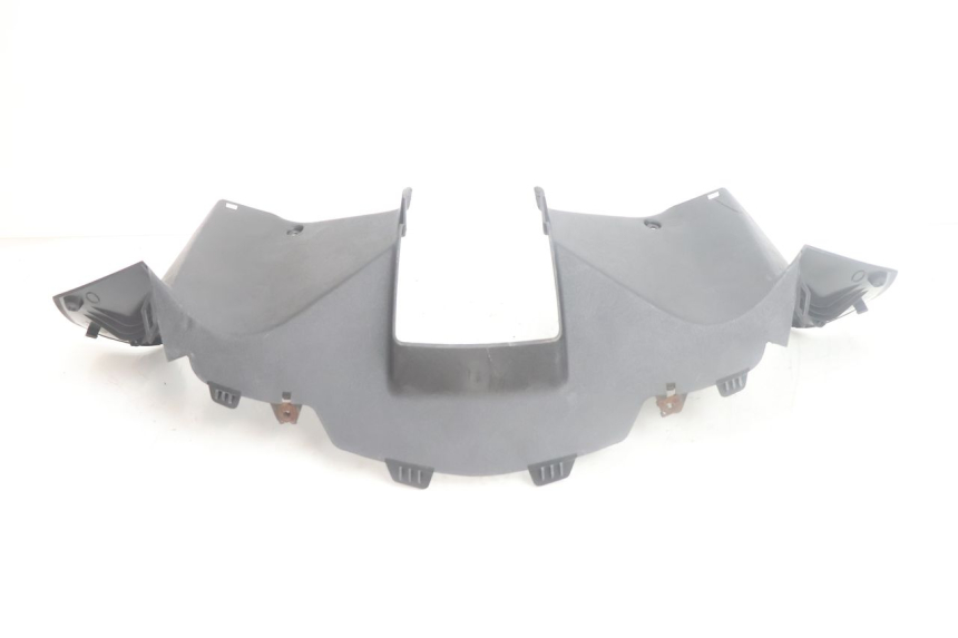 photo de COUVRE GUIDON ARRIERE YAMAHA XMAX X-MAX 125 (2006 - 2009) - Vue principale