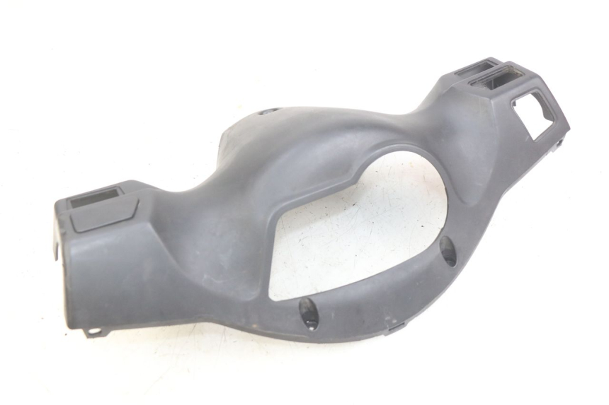 photo de COUVRE GUIDON ARRIERE SYM X-PRO 4T 50 (2014 - 2021) - Vue principale