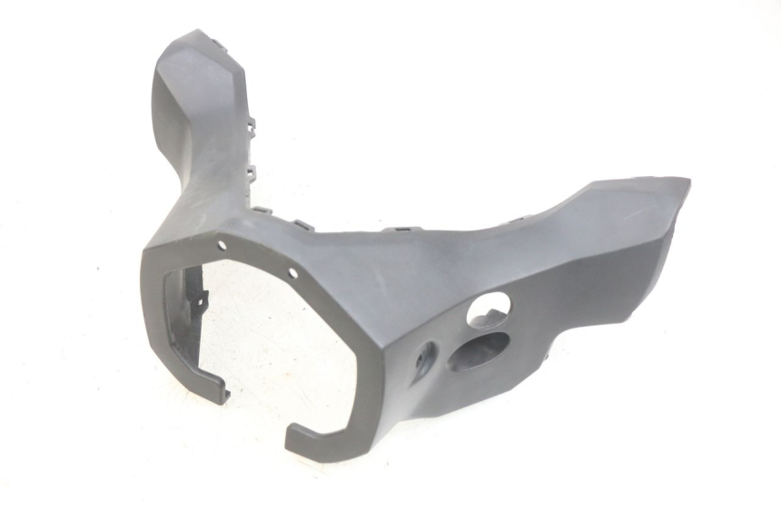 photo de COUVRE GUIDON ARRIERE KYMCO X-TOWN XTOWN 125 (2016 - 2021) - Vue principale