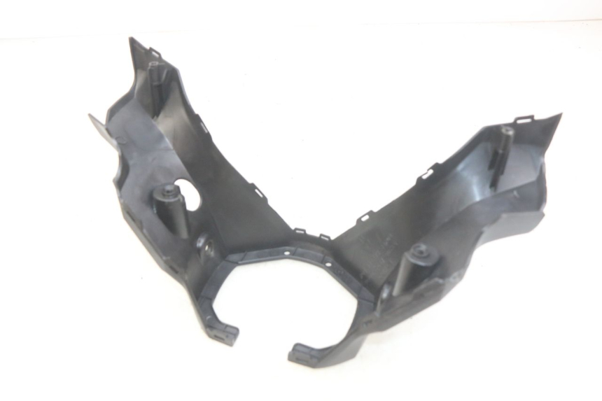 photo de COUVRE GUIDON ARRIERE KYMCO X-TOWN XTOWN 125 (2016 - 2021) - Zoom état d’usage