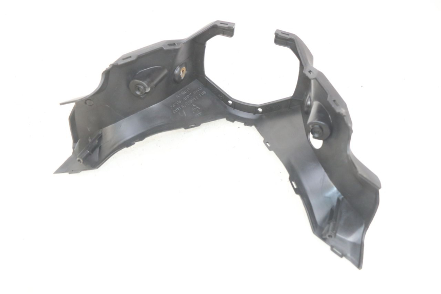 photo de COUVRE GUIDON ARRIERE KYMCO X-TOWN XTOWN 125 (2016 - 2021) - Autre angle de vue