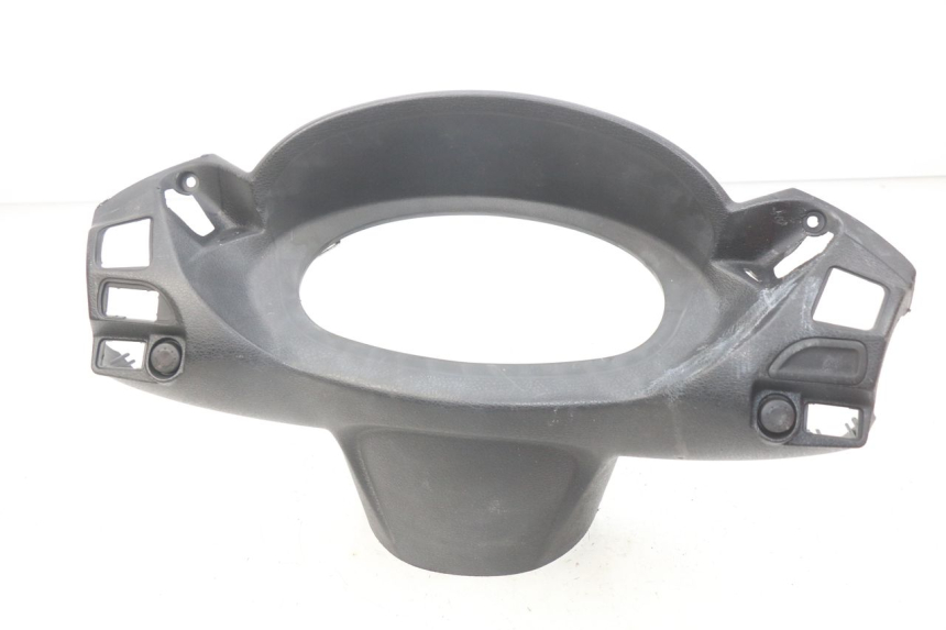 photo de COUVRE GUIDON ARRIERE PIAGGIO X7 125 (2007 - 2013) - Vue principale