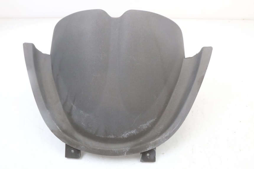 photo de COUVRE GUIDON ARRIERE PIAGGIO X8 125 (2004 - 2007) - Vue principale