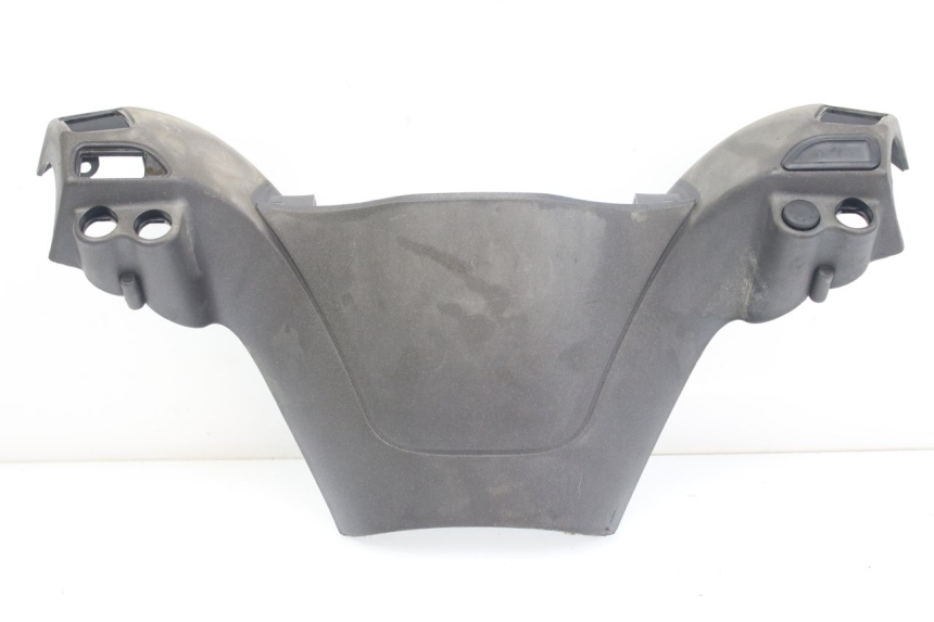 photo de COUVRE GUIDON ARRIERE PIAGGIO X9 EVOLUTION 125 (2003 - 2007) - Vue principale
