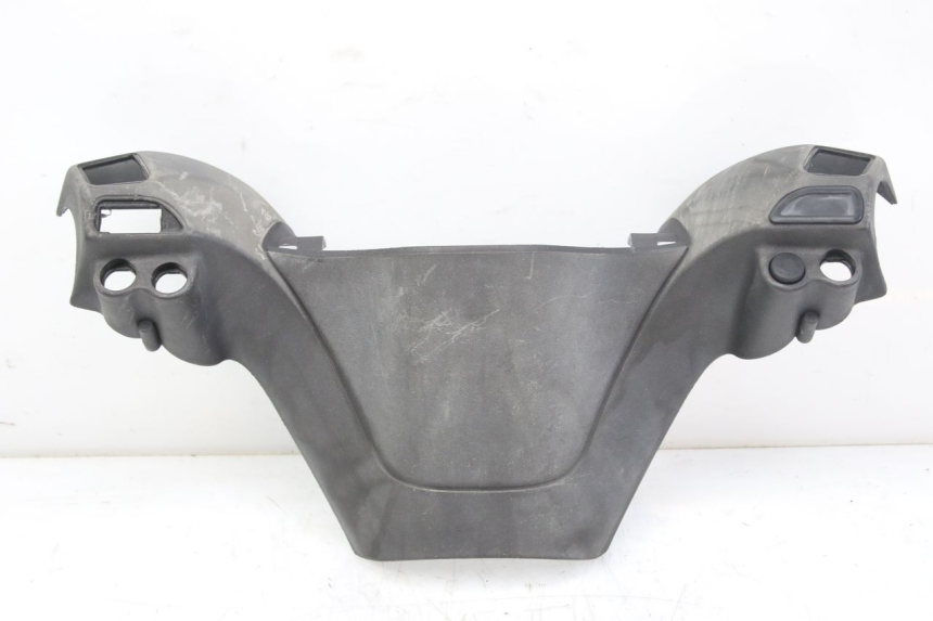 photo de COUVRE GUIDON ARRIERE PIAGGIO X9 EVOLUTION 125 (2003 - 2007) - Vue principale