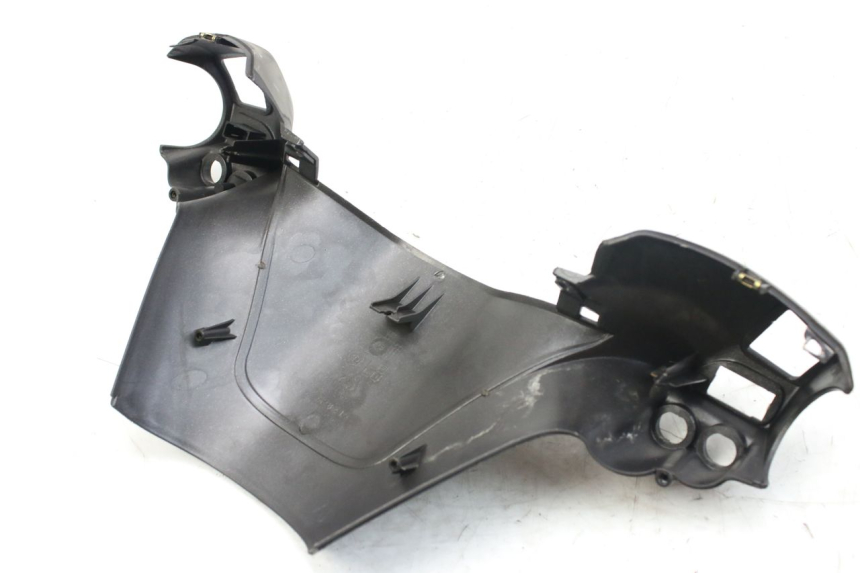 photo de COUVRE GUIDON ARRIERE PIAGGIO X9 EVOLUTION 125 (2003 - 2007) - Pièce contrôlée
