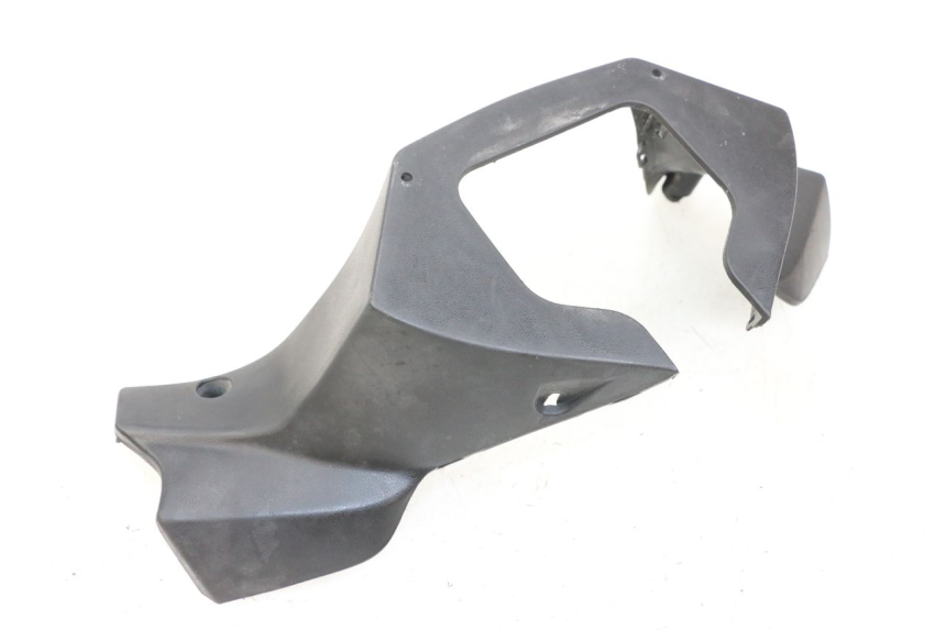 photo de Rear handlebar cover KYMCO XCITING 250 (2006 - 2009) - Autre angle de vue