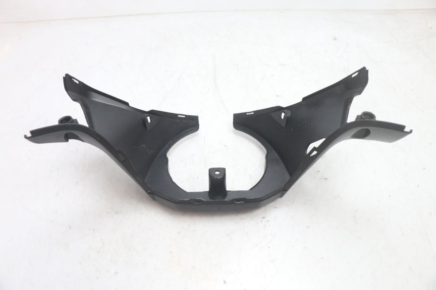 photo de COUVRE GUIDON ARRIERE YAMAHA XP T-MAX ABS 500 (2005 - 2005) - Vue principale
