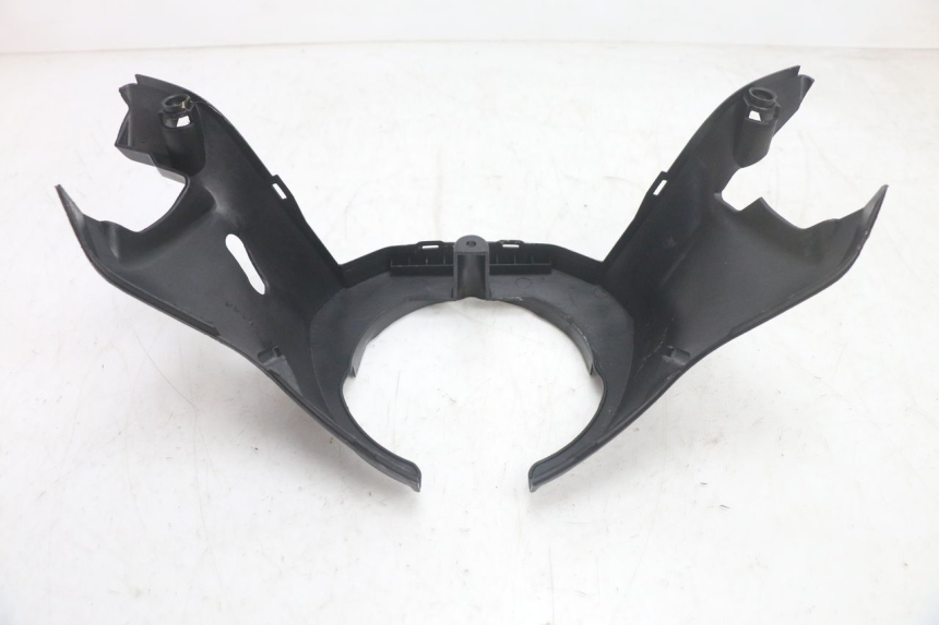 photo de COUVRE GUIDON ARRIERE YAMAHA XP T-MAX ABS 500 (2005 - 2005) - Autre angle de vue