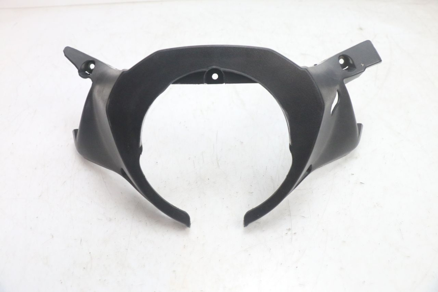 photo de COUVRE GUIDON ARRIERE YAMAHA XP T-MAX ABS 500 (2005 - 2005) - Vue d’ensemble