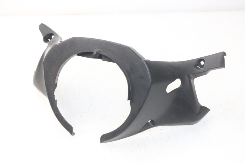 photo de COUVRE GUIDON ARRIERE YAMAHA XP T-MAX TMAX ABS 500 (2004 - 2007) - Zoom état d’usage