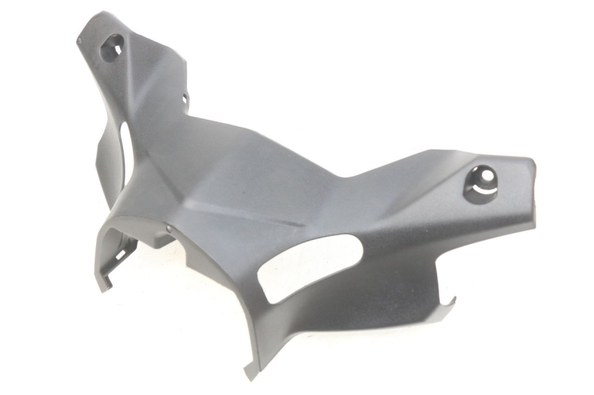 photo de COUVRE GUIDON ARRIERE YAMAHA XP T-MAX TMAX ABS 530 (2012 - 2015) - Vue principale