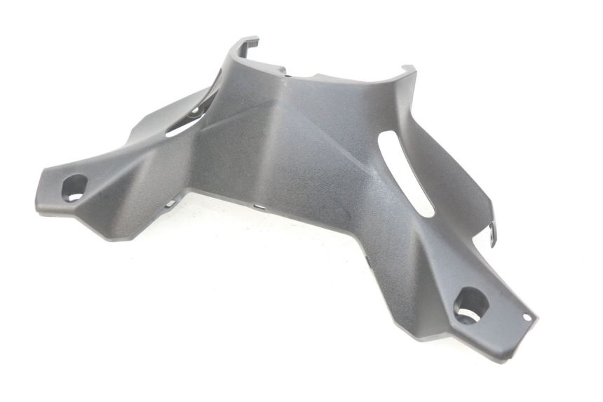 photo de COUVRE GUIDON ARRIERE YAMAHA XP T-MAX TMAX ABS 530 (2012 - 2015) - Détail de la pièce