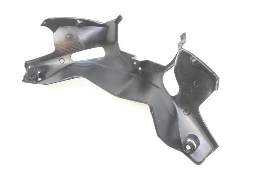 photo de COUVRE GUIDON ARRIERE YAMAHA XP T-MAX TMAX ABS 530 (2012 - 2015) - Zoom état d’usage