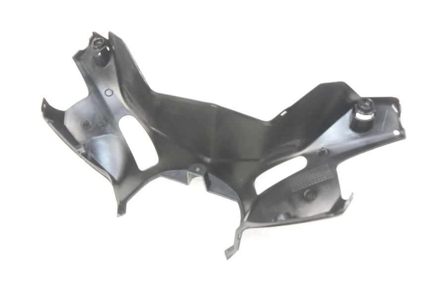 photo de COUVRE GUIDON ARRIERE YAMAHA XP T-MAX TMAX ABS 530 (2012 - 2015) - Autre angle de vue