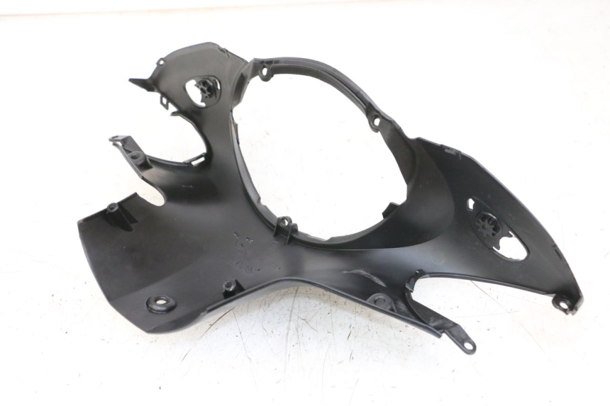 photo de COUVRE GUIDON ARRIERE YAMAHA NEOS NEO'S 4T 50 (2008 - 2016) - Détail de la pièce