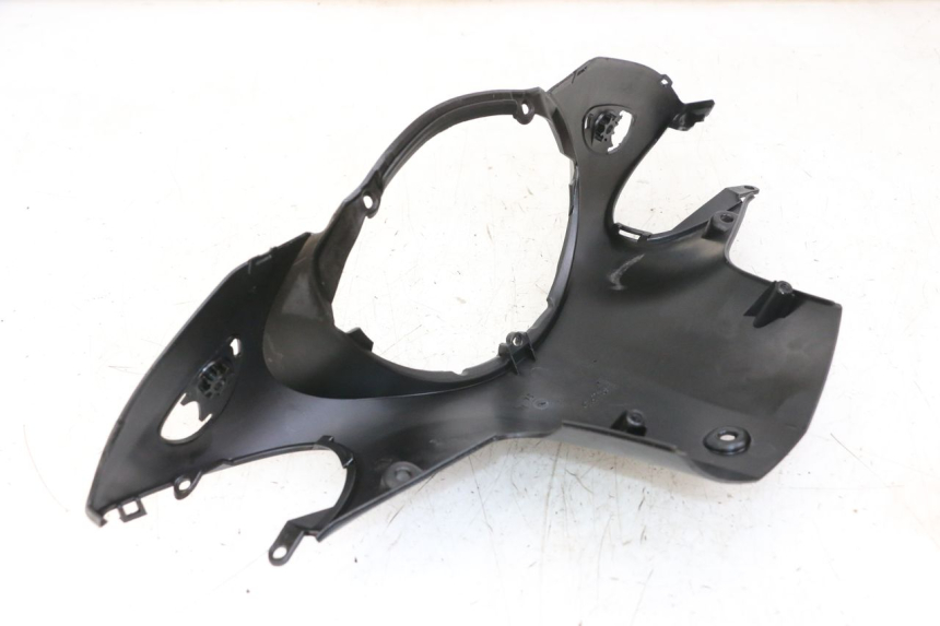 photo de COUVRE GUIDON ARRIERE YAMAHA NEOS NEO'S 4T 50 (2008 - 2016) - Zoom état d’usage