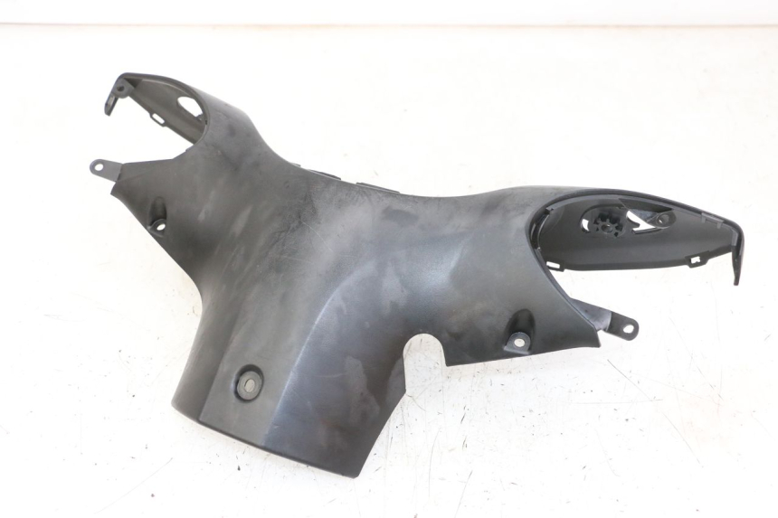 photo de COUVRE GUIDON ARRIERE YAMAHA NEOS NEO'S 4T 50 (2008 - 2016) - Autre angle de vue