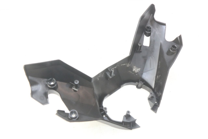 photo de COUVRE GUIDON ARRIERE YAMASAKI YM T 125 (2015 - 2020) - Vue principale