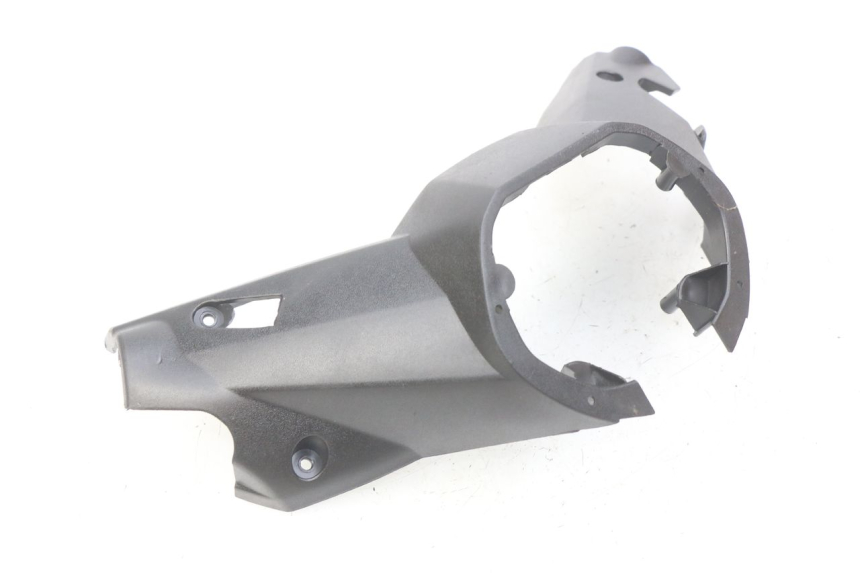 photo de COUVRE GUIDON ARRIERE YAMASAKI YM T 125 (2015 - 2020) - Zoom état d’usage