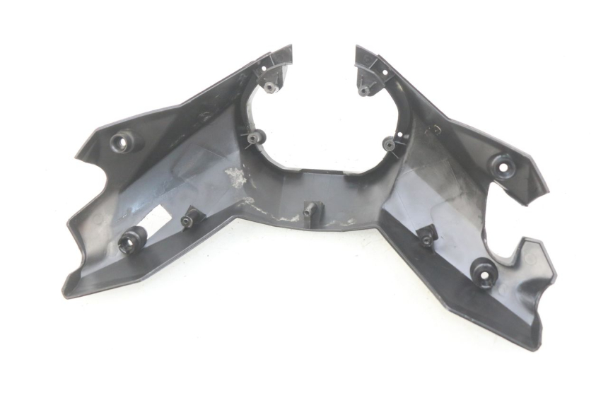 photo de COUVRE GUIDON ARRIERE YAMASAKI YM T 125 (2015 - 2020) - Autre angle de vue