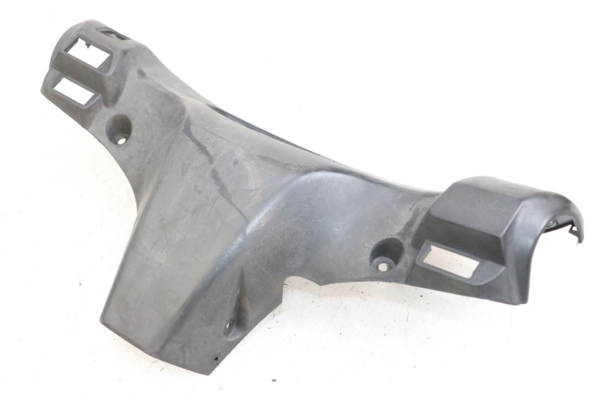 photo de COUVRE GUIDON ARRIERE YAMAHA YN NEO'S 50 (1997 - 2004) - Vue principale