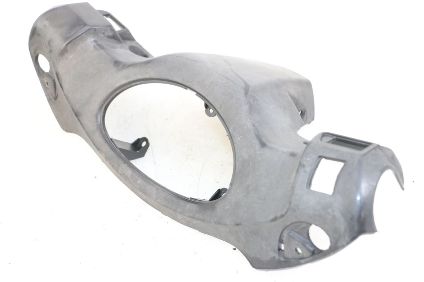 photo de COUVRE GUIDON ARRIERE YAMAHA YN NEO'S 50 (1997 - 2004) - Autre angle de vue