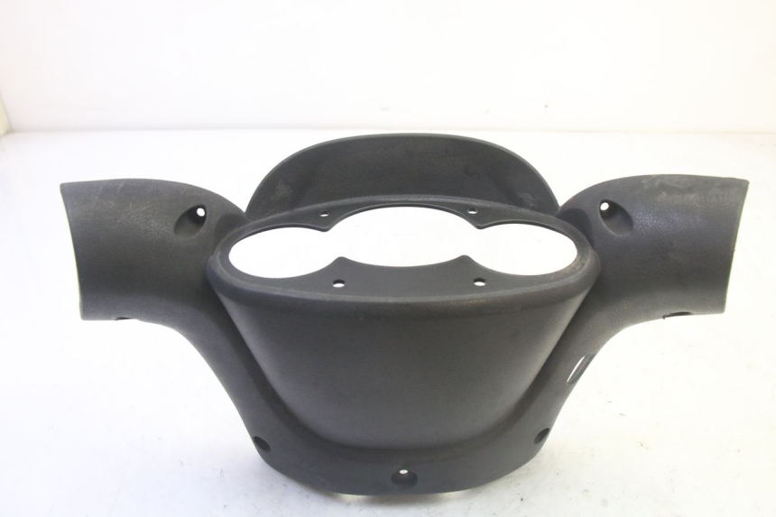 photo de COUVRE GUIDON ARRIERE YAMAHA YP MAJESTY 125 (2002 - 2006) - Vue principale