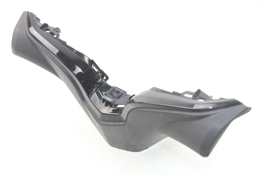 photo de COUVRE GUIDON ARRIERE YAMAHA YP T-MAX TMAX 530 (2017 - 2020) - Vue principale