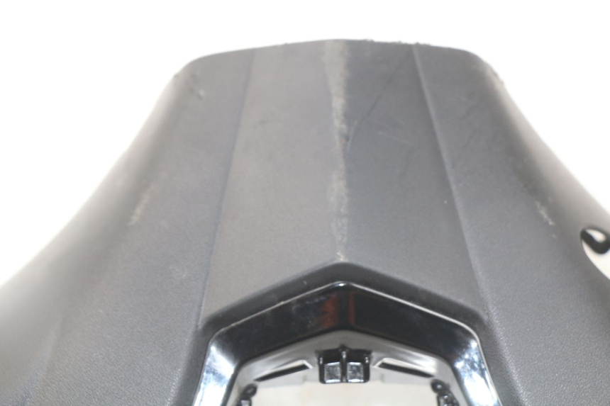 photo de COUVRE GUIDON ARRIERE YAMAHA YP T-MAX TMAX 530 (2017 - 2020) - Détail de la pièce