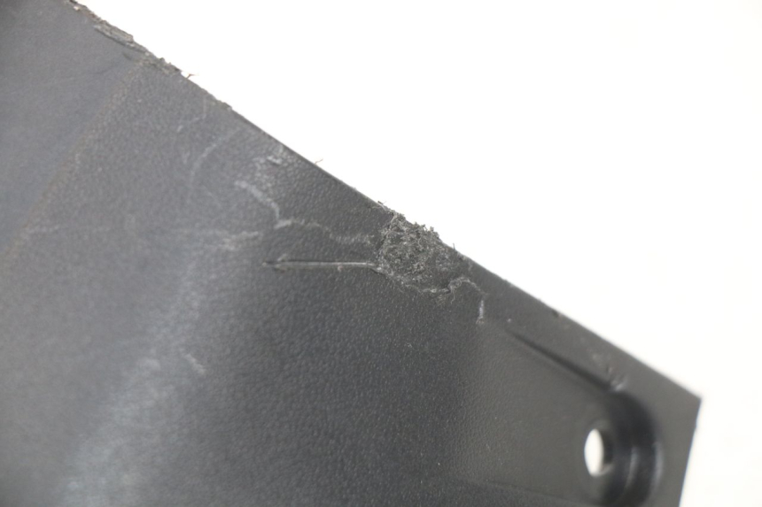 photo de COUVRE GUIDON ARRIERE YAMAHA YP T-MAX TMAX 530 (2017 - 2020) - Autre angle de vue