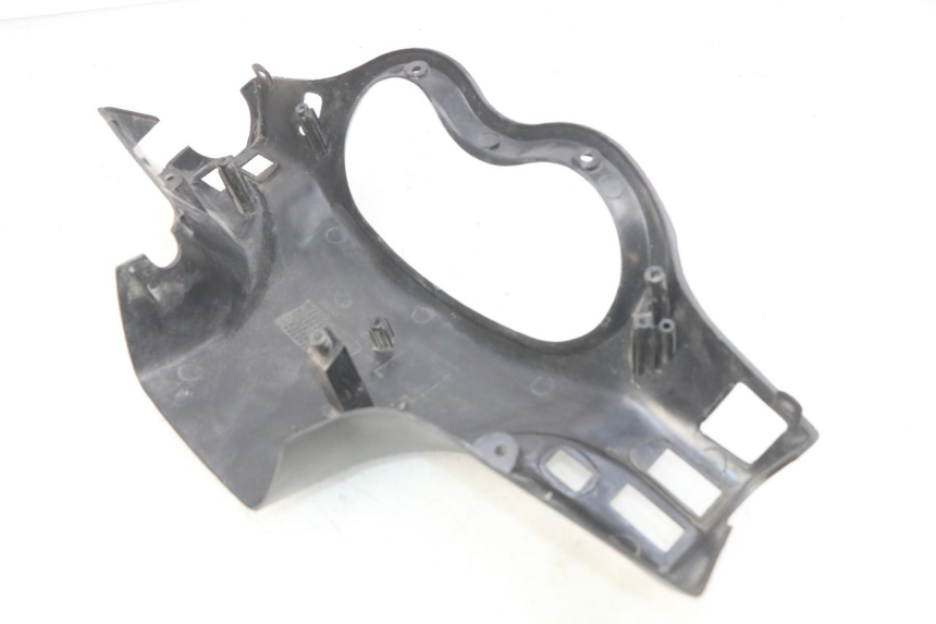 photo de COUVRE GUIDON ARRIERE YIYING YY50QT-10 50 (2007 - 2022) - Détail de la pièce