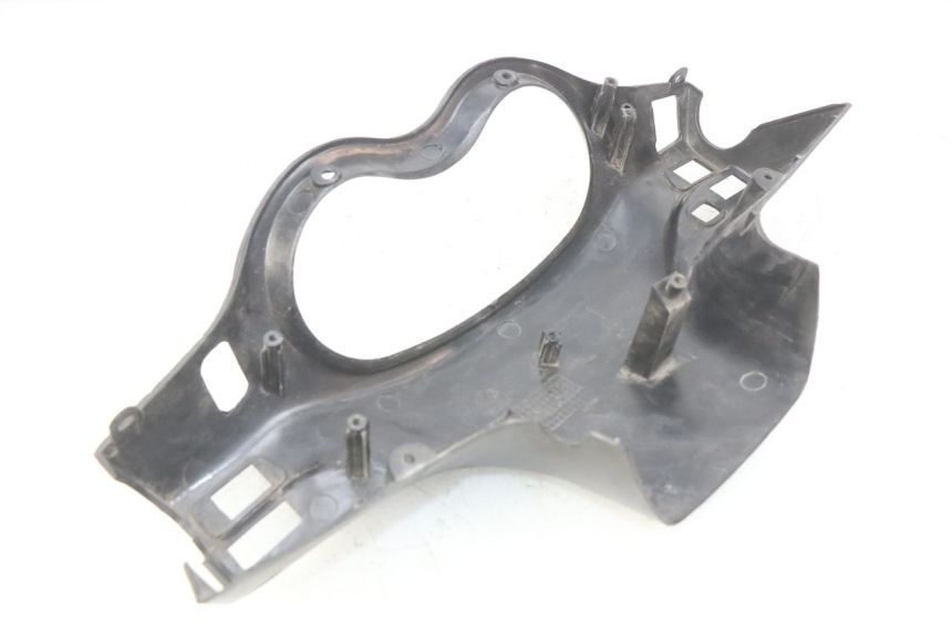 photo de COUVRE GUIDON ARRIERE YIYING YY50QT-10 50 (2007 - 2022) - Zoom état d’usage